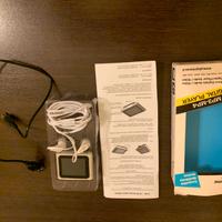 Lettore digitale MP4 - MP3
