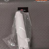 PARASTELI KTM SX SXF EX EXF 2000-2007