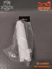 PARASTELI KTM SX SXF EX EXF 2000-2007