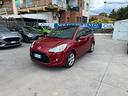citroen-c3-1-4-benzina-95cv-anno-2011-155-000km