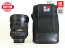 sigma-12-24-f4-5-5-6-ex-dg-hsm-nikon-