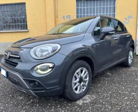 FIAT 500X FUORI TUTTO!!!!!!!!!!!!1.3 MultiJet 95