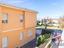 Immagine 29