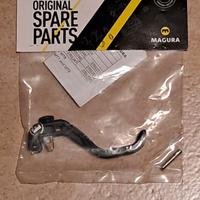 leva freno  Magura MT 7