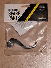 leva freno  Magura MT 7
