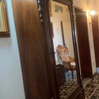 Mobili  e complementi di arredo