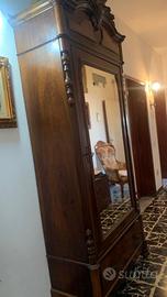 Mobili  e complementi di arredo