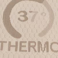 Topper Correttore materasso