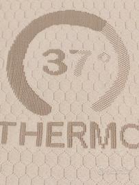 Topper Correttore materasso