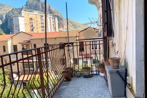 Appartamento in buono stato zona Piazza Don Bosco