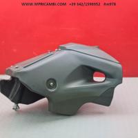 SERBATOIO TANK HUSQVARNA SM 610 2006 2007 SMS 2005