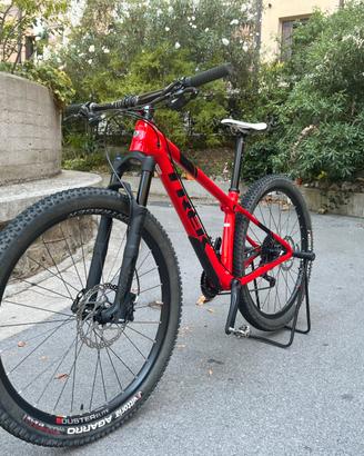 Mtb Trek Procaliber 9.6 Taglia S