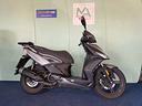 kymco-agility-125i-r-16-