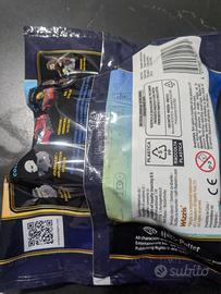 Personaggio Ron della serie Harry Potter 