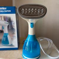 Ferro da stiro verticale