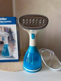 Ferro da stiro verticale