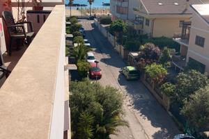 Casa vacanze vista mare