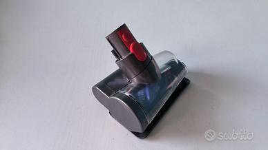 Accessori Aspirapolvere Dyson