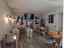 Immagine 7