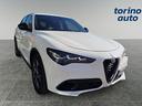 alfa-romeo-stelvio-2-2-turbodiesel-160-cv-at8-