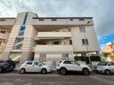 appartamento-con-box-a-partinico-via-g-parini