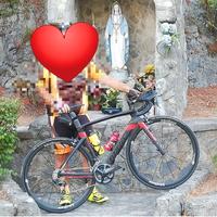 bici da corsa bdc wilier 101 air carbonio taglia S