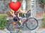 Immagine 1