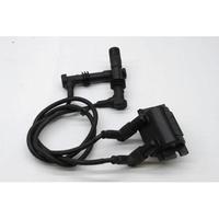 BOBINA BMW R 1150 RT