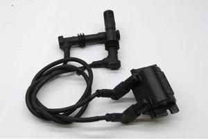 BOBINA BMW R 1150 RT