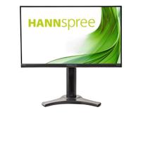 monitor hannspree hp pjb 24'' pollici