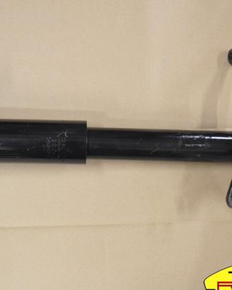 TOP RICAMBI AMMORTIZZATORE sx porsche 911 2.2 2.4