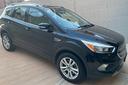ford-kuga-1-5-tdci-120-cv-s-s-2wd-business