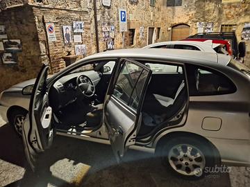 KIA RIO 1A SERIE BENZINA - TUTTO OK PREZZO BASSO