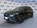jaguar-f-pace-2-0-d-163-cv-awd-aut-r-dynamic-s