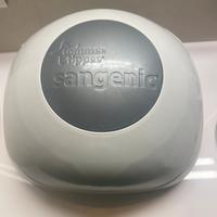 Mangiapannolini Sangenic Tommee Tippee