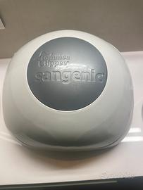 Mangiapannolini Sangenic Tommee Tippee