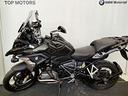 bmw-r-1250-gs-abs-my21