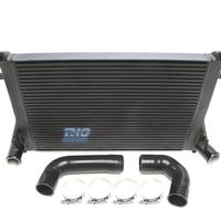 INTERCOOLER VOLKSWAGEN VW GOLF MK7 MK7.5 12-20 NER