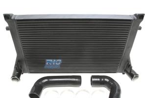 INTERCOOLER VOLKSWAGEN VW GOLF MK7 MK7.5 12-20 NER