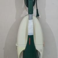 Folletto VK130 originale