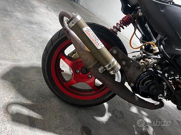 Giannelli minarelli orizzontale