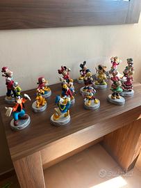 Personaggi Disney 