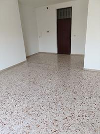 Appartamento acireale