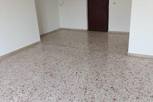 Appartamento acireale