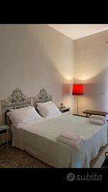 Casa a Nardo’