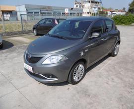 LANCIA Ypsilon 1.2 69 CV 5 porte Gold