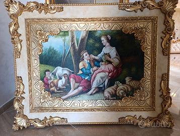 quadro