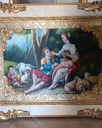 quadro