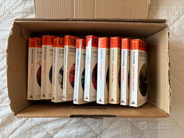 Libri Urania