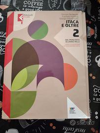 Itaca e Olre 2